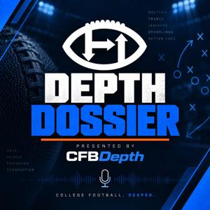CFB Depth: Depth Dossier