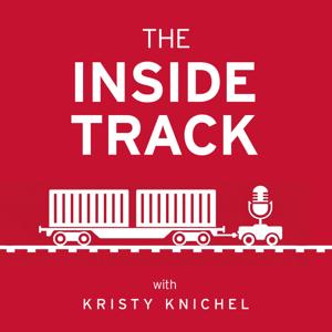 The Inside Track