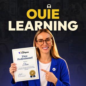Ouïe Learning