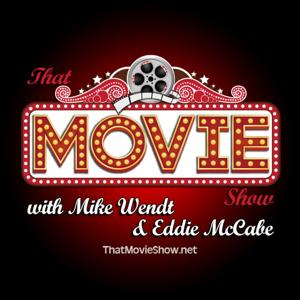 That Movie Show