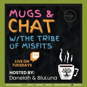 Mugs & Chat