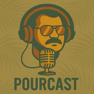 Pourcast
