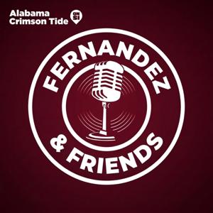 Fernandez & Friends