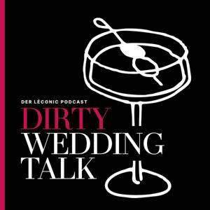 Dirty Wedding Talk