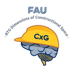 The De-Constructing Linguistics Podcast