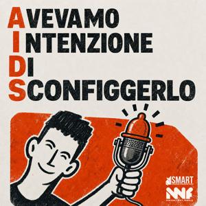 Avevamo Intenzione Di Sconfiggerlo
