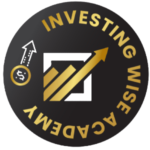 Investing Wise Academy Podcast