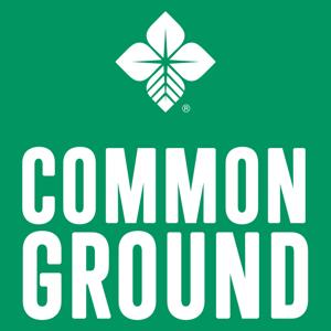 Common Ground