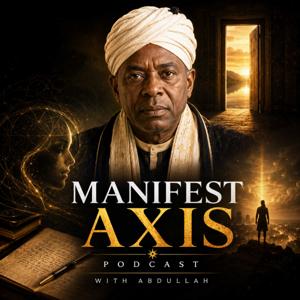 Manifest Axis