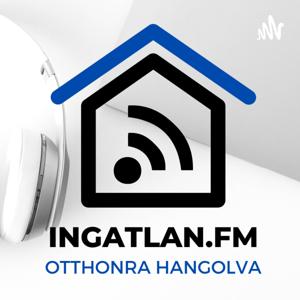 Ingatlan FM - Otthonra hangolva