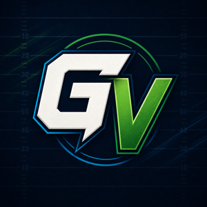 Gridiron Value