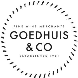 Know Your Wine | The Goedhuis Podcast