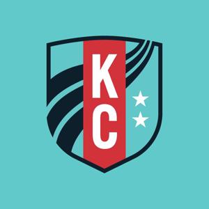 KC Current