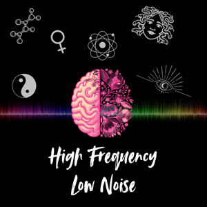 High Frequency Low Noise