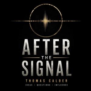 After the Signal