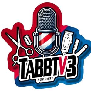 TABBTV3