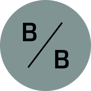 Biblical Business Podcast