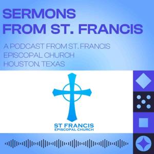 Sermons from St. Francis
