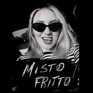 Misto Fritto