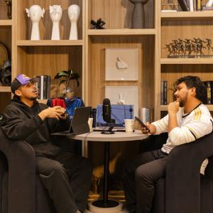 El Clásico Talk