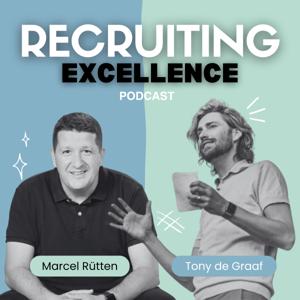 Recruiting Excellence