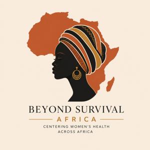 Beyond Survival Africa