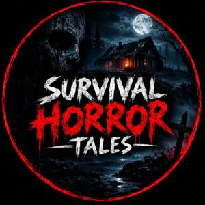 Survival Horror Tales