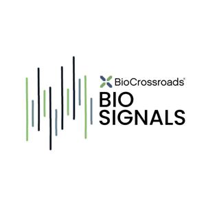 BioSignals