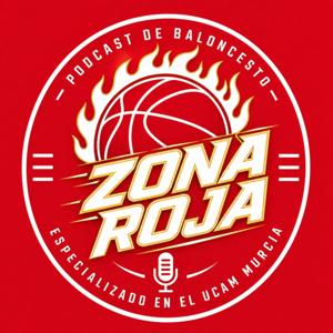 Zona Roja