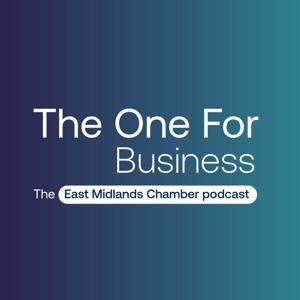 The One For Business