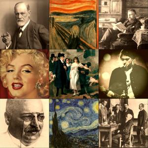 History of Psychiatry