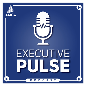 Executive Pulse