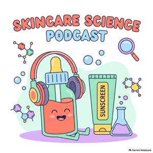 SkinCare 101