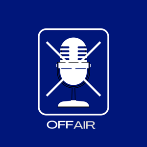 OFFAIR with Jace and Lindsey