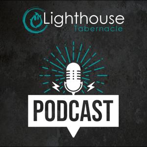 Lighthouse Tabernacle - Sulphur