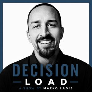 Decision Load