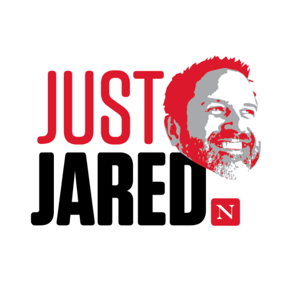 Just Jared Podcast