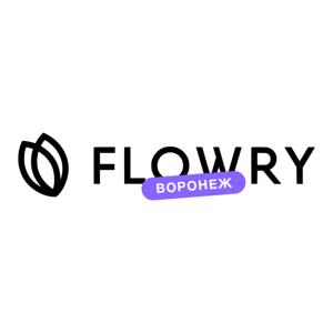 FLOWRY Podcast