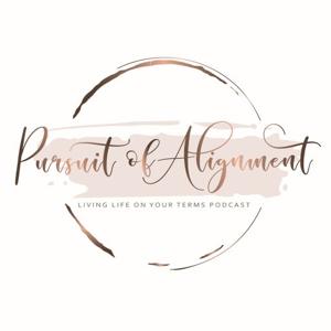 Pursuit Of Alignment