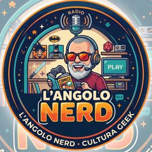 L'angolo nerd