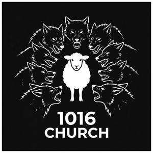 1016 Church