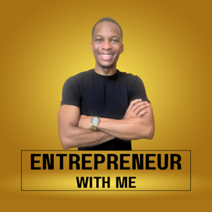 Entrepreneur With Me