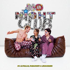 No Night Club