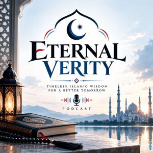 Eternal Verity