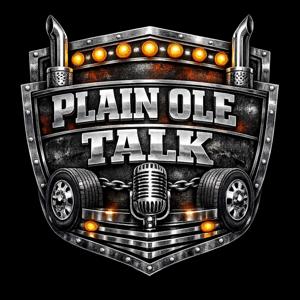 Outdatrailer "Plain Ole Talk"