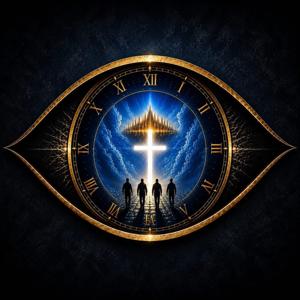 The Final Watch Podcast