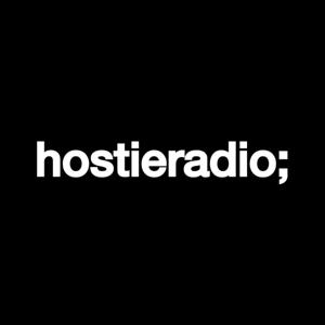 hostieradio