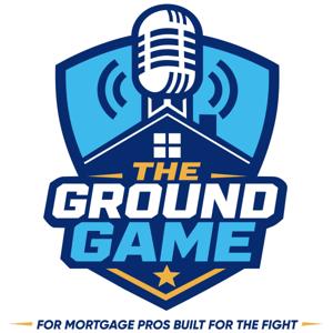 The Ground Game