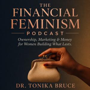 The Financial Feminism Podcast