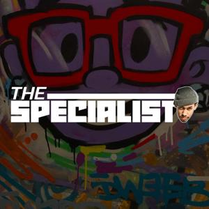 The Specialist